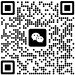 WeChat